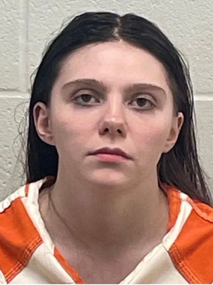 Brandy Lynne Wilson | Fulton County