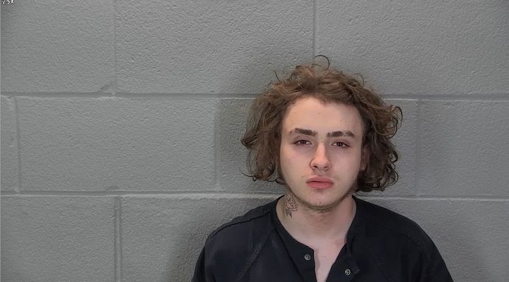Cody Patrick Bise | Tippecanoe County