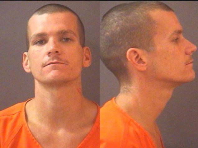 Richard E Jones | Hamilton County