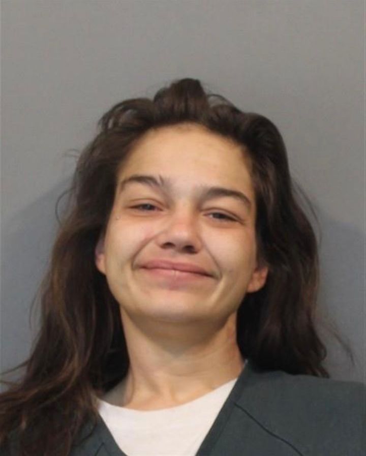 Renee Ceresina | Lake County