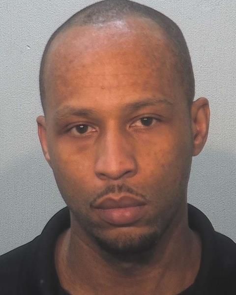 Diamond D Fate Davis | Fort Wayne | 🚨Sexual Predator Alert 🚨