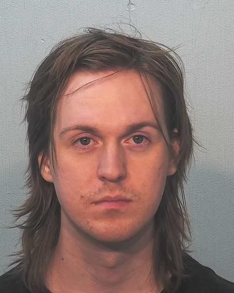 Evan Matthew Gize | Fort Wayne