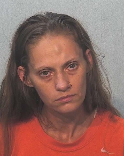 Leah Jane Jackson | Fort Wayne