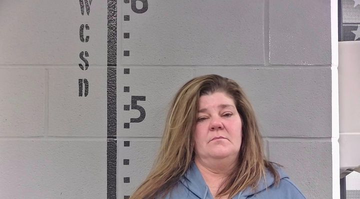 Dawn Bickett | White County
