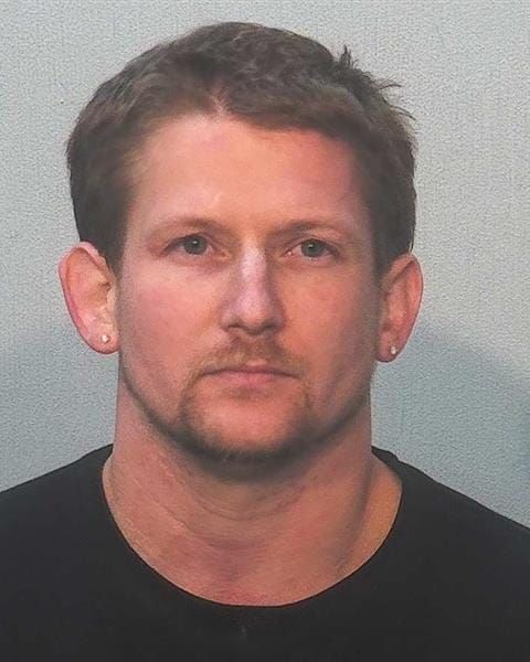 Howard Lee Bowman II | Fort Wayne