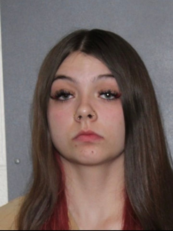 Sapphire Sawyer | Elkhart County