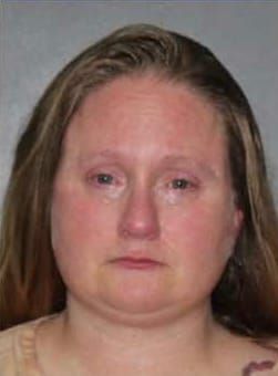 Atousha Faye Brown | Elkhart County