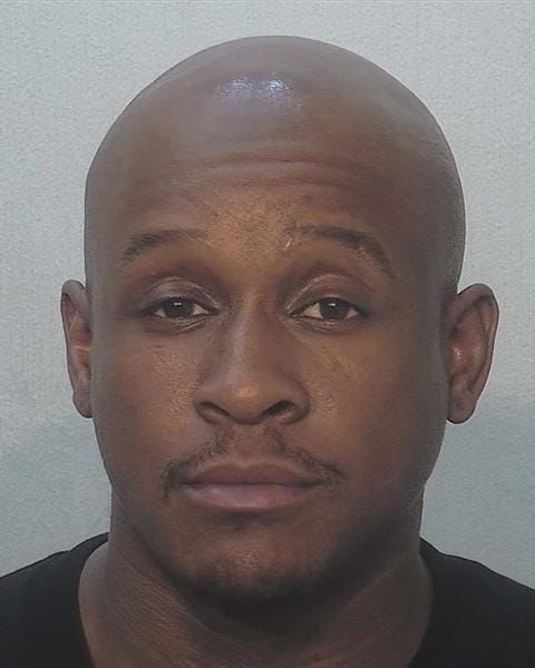 Cortezs Demondaandre Leverette | Fort Wayne
