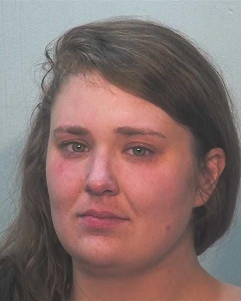 Adrienne Melissa Kapocius | Fort Wayne