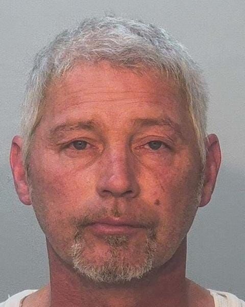 David Lee Revel | Fort Wayne