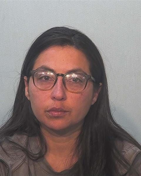 Paris Marie Rodriguez | Fort Wayne