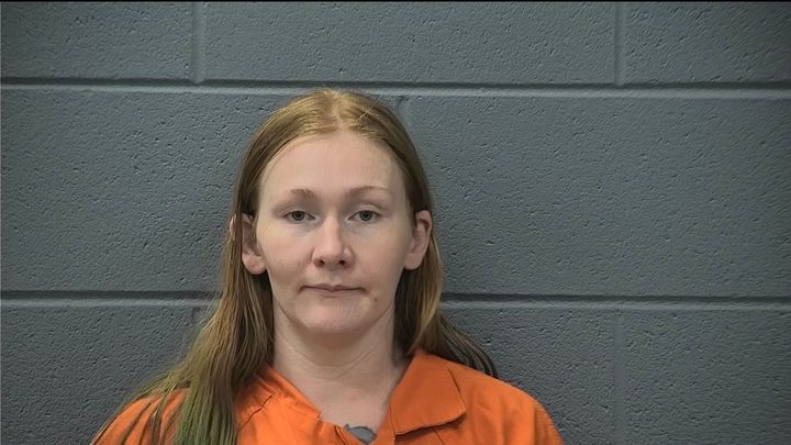 Karli Kay Thornton | Cass County