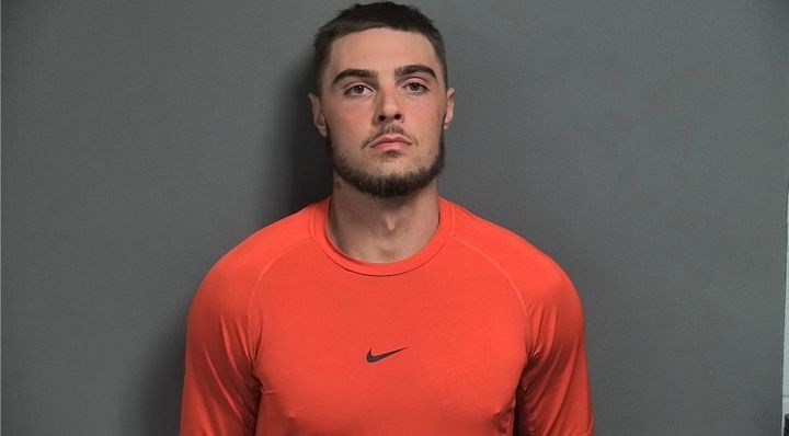Logan J Stone | Knox County