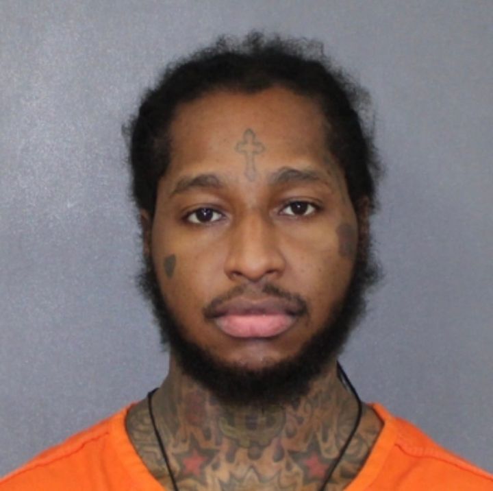 Biatha Lamont Douglass | Putnam County