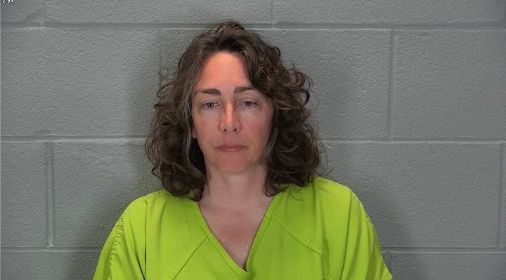 Kristen Gross | Tippecanoe County