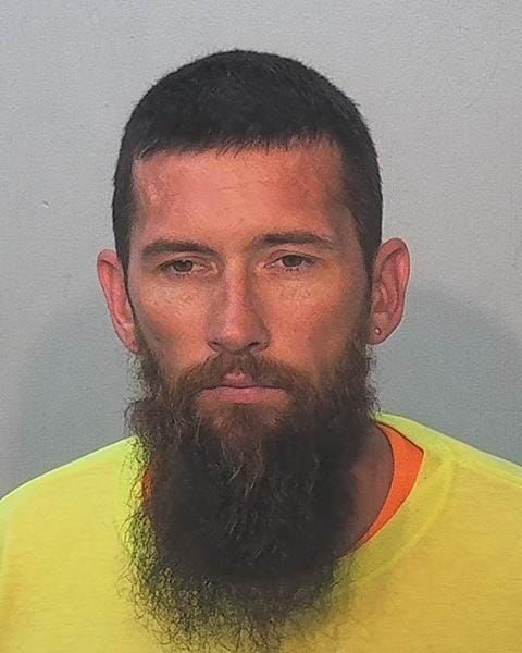 Dustin Joseph Freon | Fort Wayne