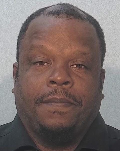 Damont Contrelle Ellis | Fort Wayne