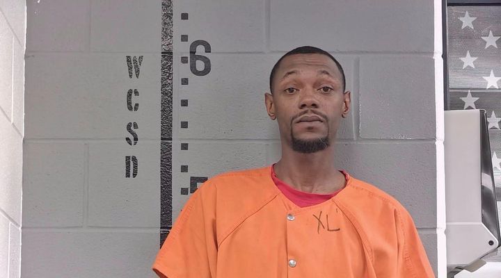 Delfontia Wilkerson | White County