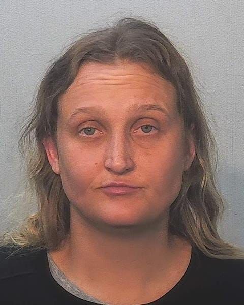 Ashlee Jonikole Berry | Fort Wayne