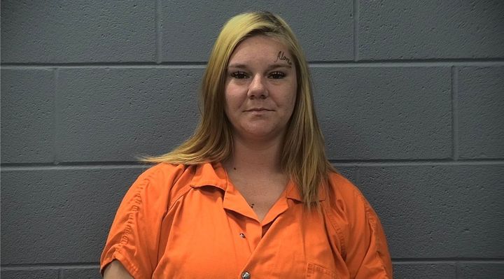 Audrey Anne Planck | Cass County