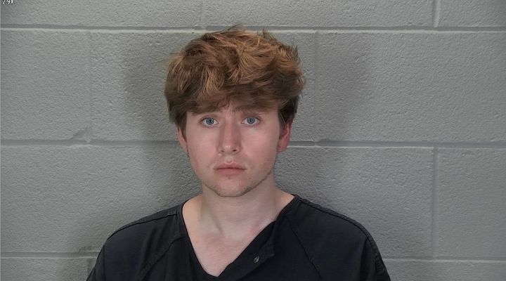 Tristan Joseph Sheen | Tippecanoe County