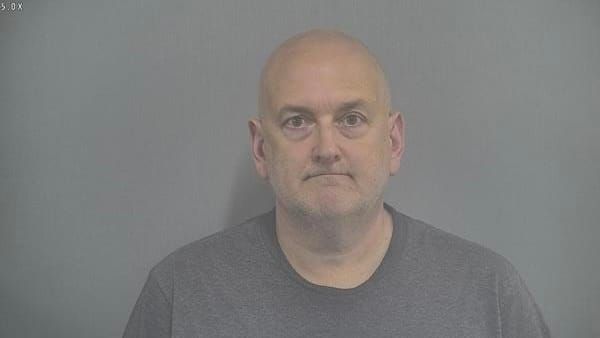 Michael Heckaman | Whitley County