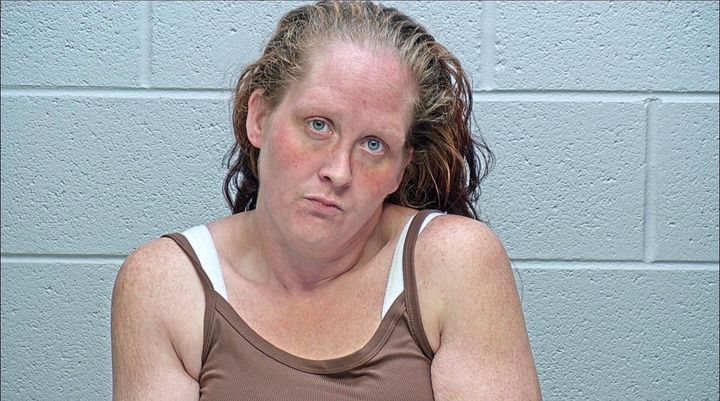 Crystal Dawn Flynn | Steuben County