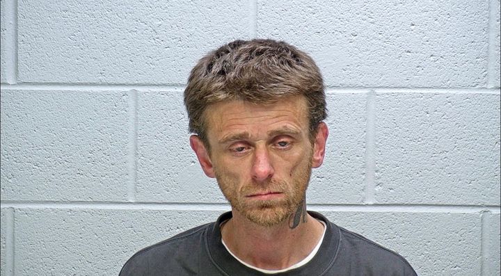 Joshua Dewayne Roese | Steuben County
