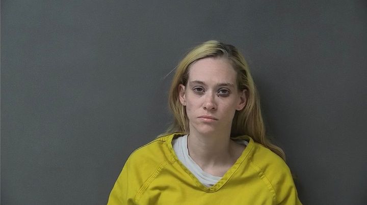 Corie Lane Weeks | Howard County