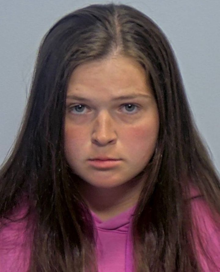 Katelyn Elizabeth Banhart | Porter County