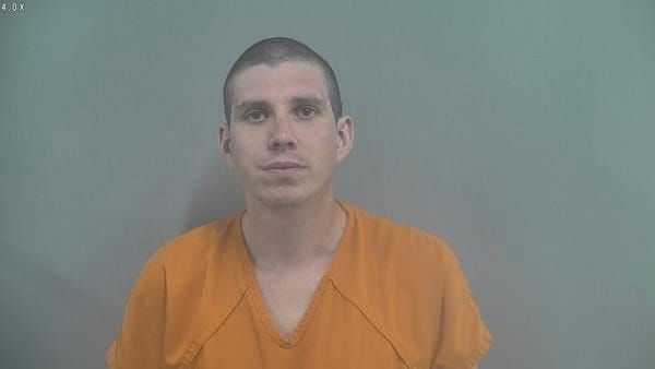 John Herrman | Whitley County