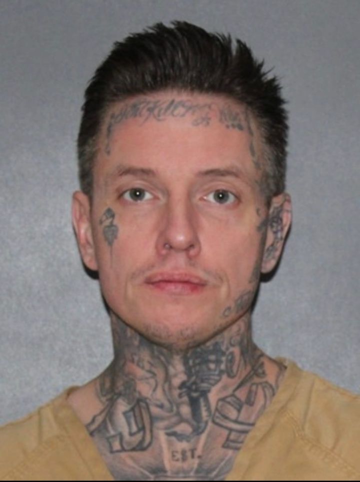 Justin David Maike | Elkhart County