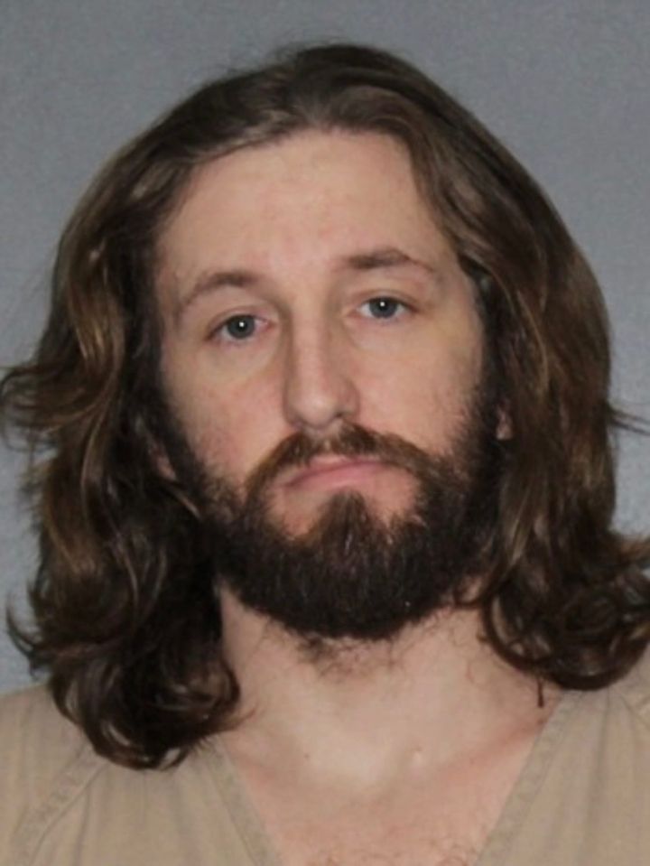 Andrew W Hearington | Elkhart County