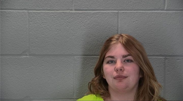 Winnifred K Alexander | Tippecanoe County