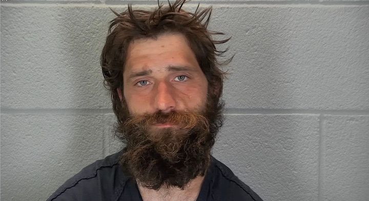 Andrew Thomas Slaughterbeck | Tippecanoe County
