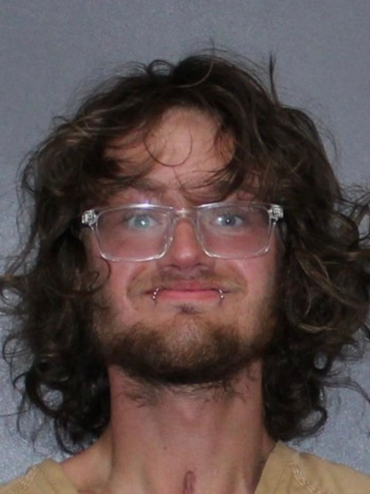 Jackson Green | Elkhart County