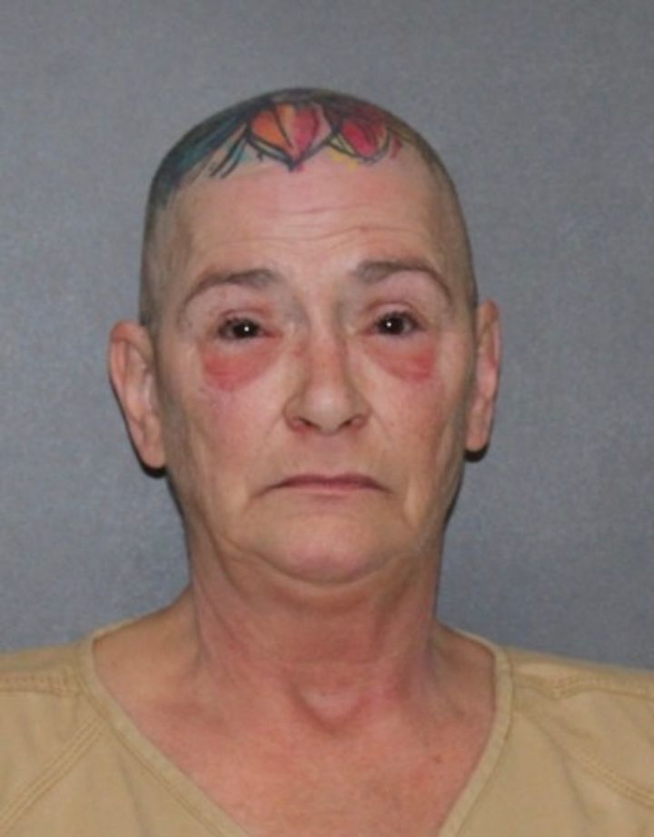 Donna Brock | Elkhart County