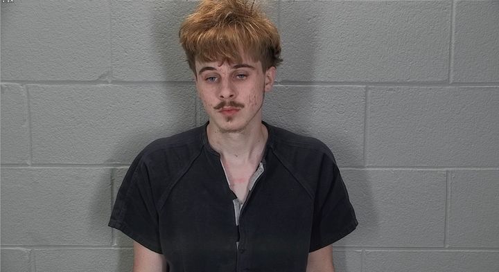 Rylan John Goethals | Tippecanoe County