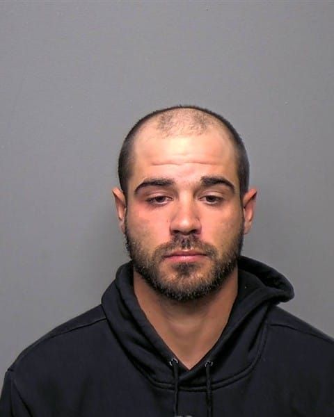 Jason Scott Fine | Porter County