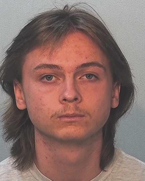 Davis Matthew Webb | Fort Wayne