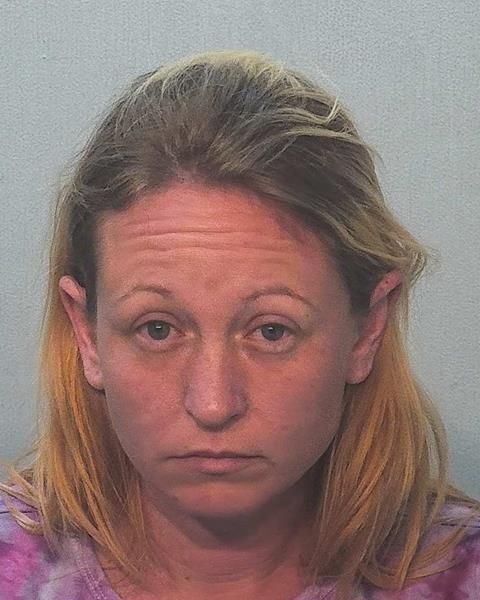 Samantha Jordan Noe | Fort Wayne