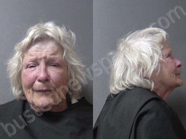 Darcy Lund | Madison County