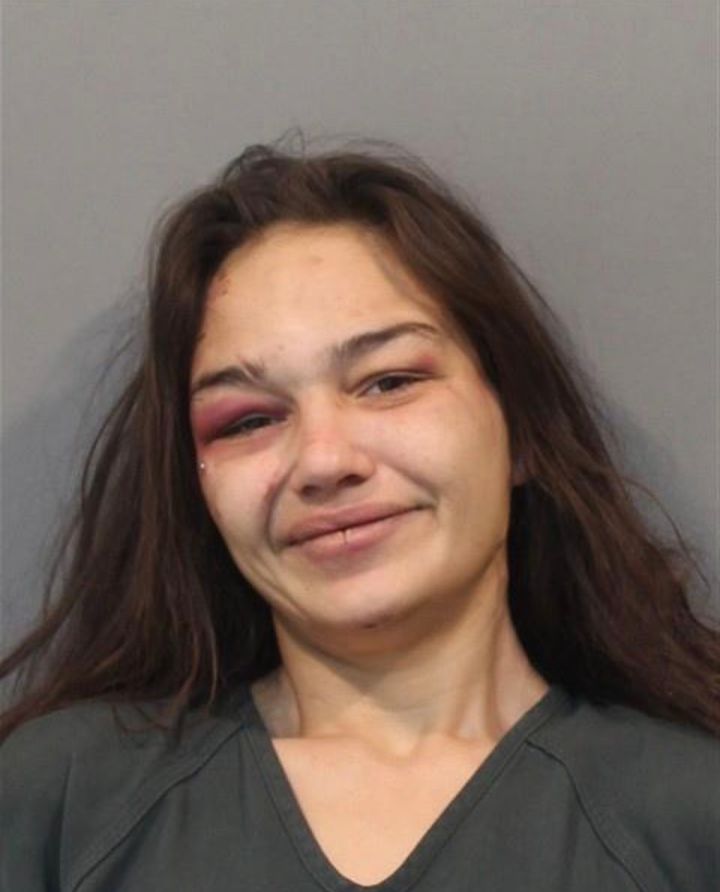 Renee Ceresina Fox | Lake County
