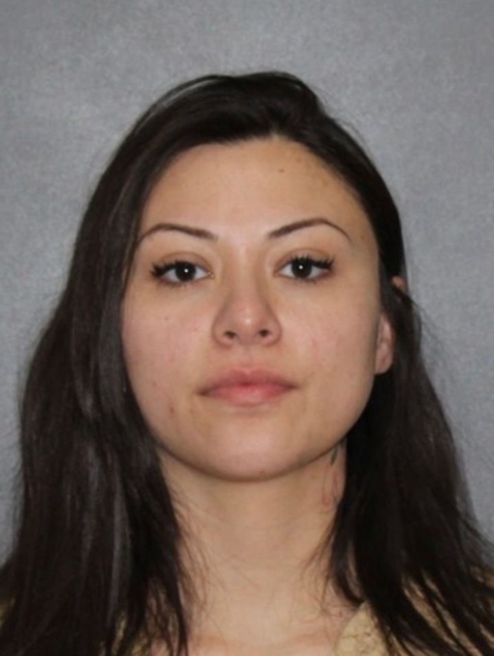 Angelita Orta | Elkhart County