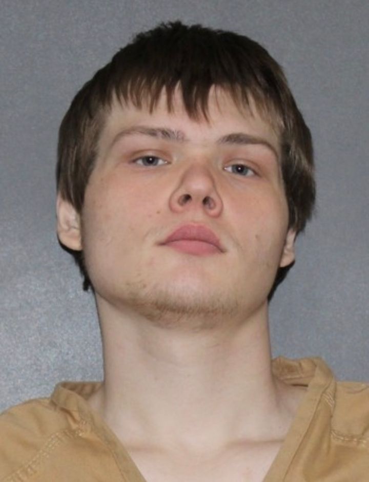 Jack Allen Deroo | Elkhart County
