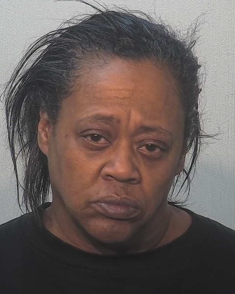 Joy Ann Atkinson | Fort Wayne