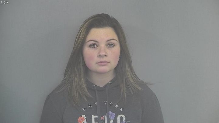 Emylie Kowalski | Whitley County