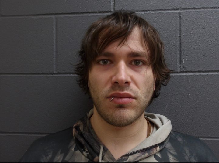 Travis J Stull II | Clay County