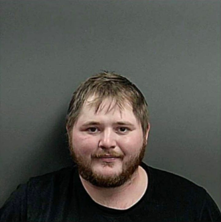 Gage Alan Overholser | Kosciusko County
