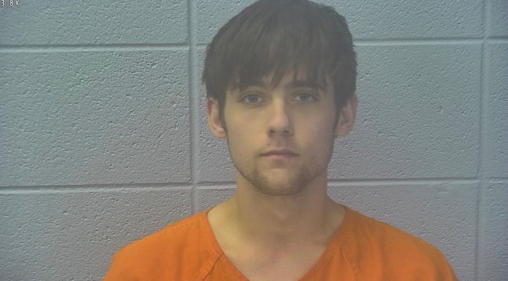 Michael Wayne Petry | Dubois County